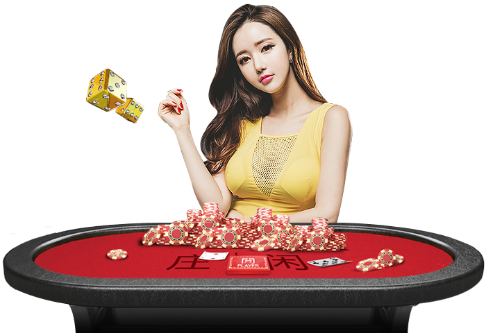 欧博官网-www.abgvip888.net