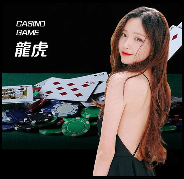 欧博官网_www.abgvip888.net