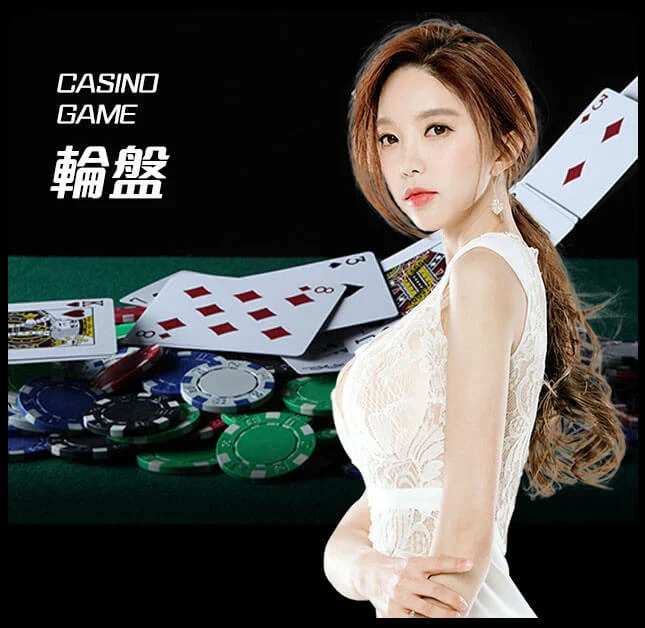 欧博官网_www.abgvip888.net